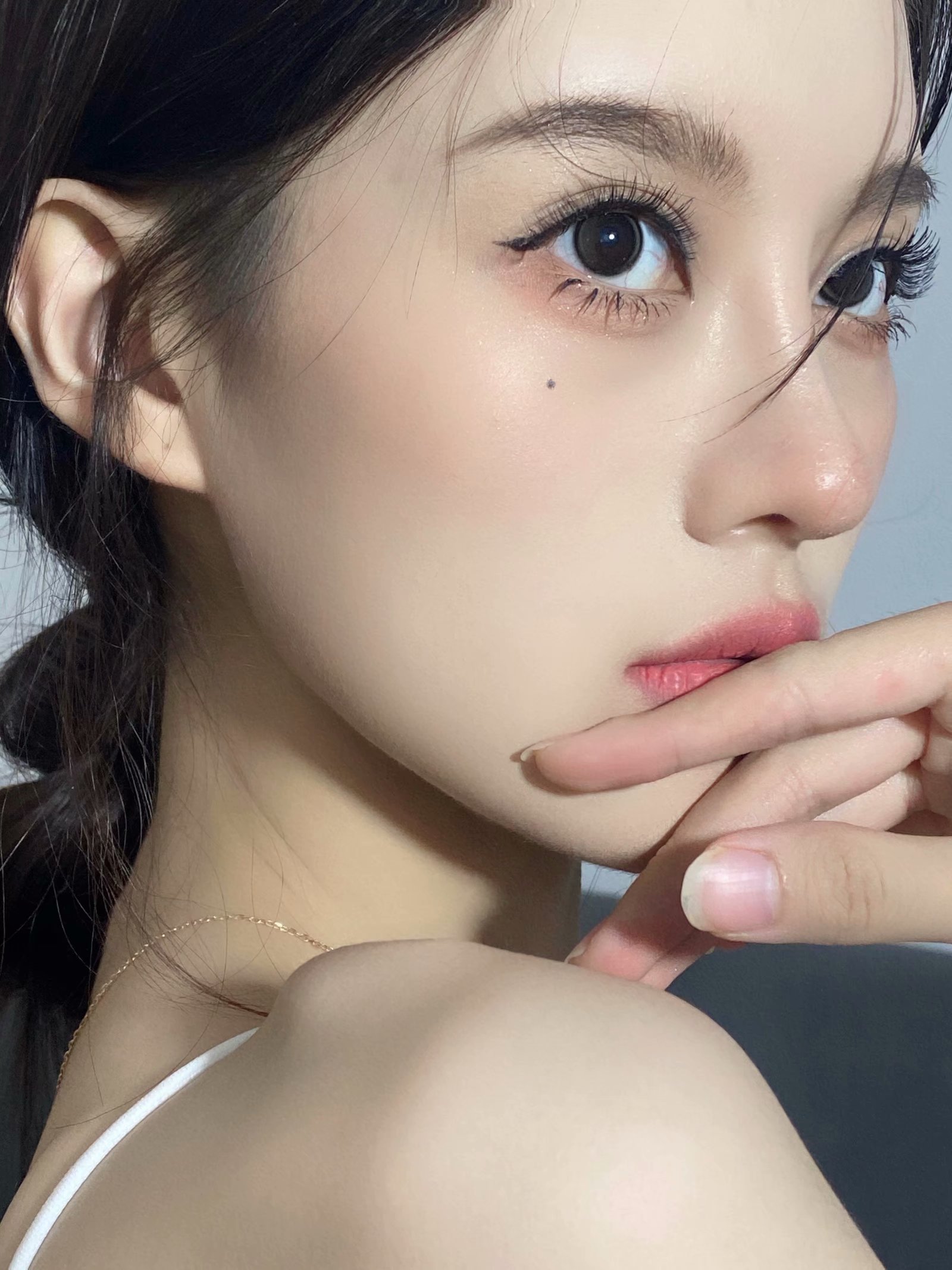 Chọn đồ theo dáng người