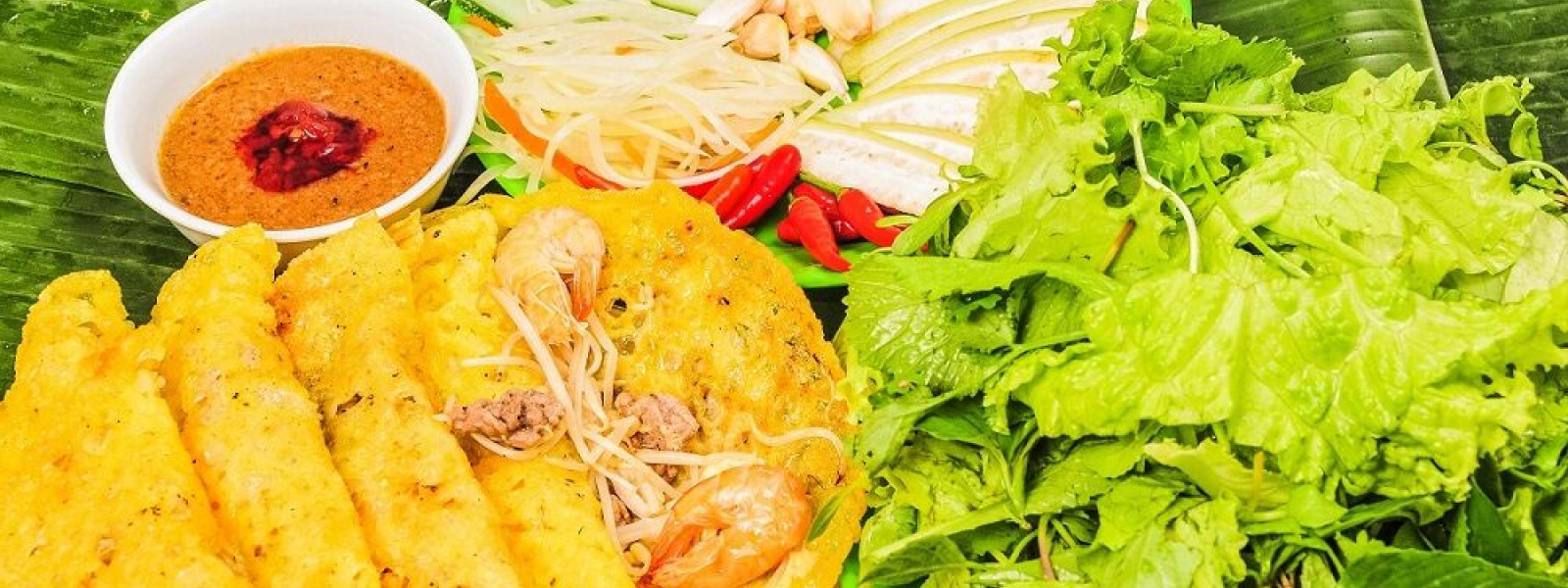 Nhịp ăn uống ổn định