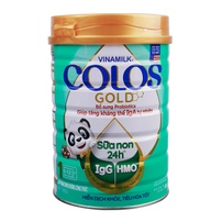 Các vị trí đại kỵ khi đặt nhà vệ sinh