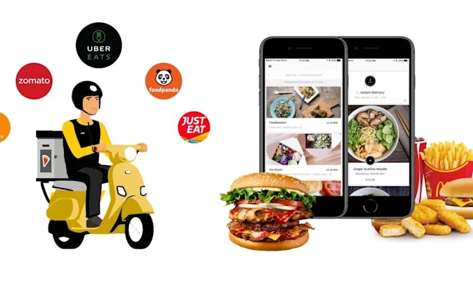 Mẹo bảo quản thực phẩm tươi ngon lâu hơn