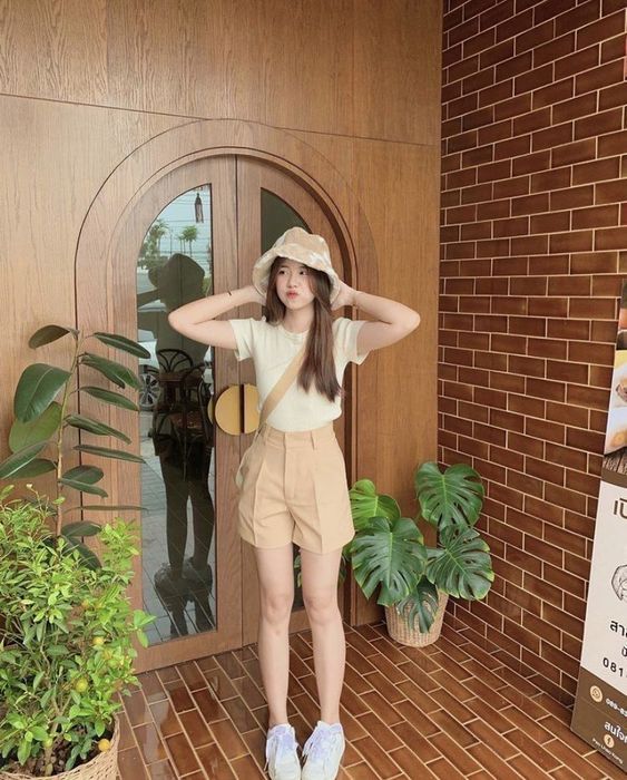 Chọn màu sắc phù hợp với tone da của bạn