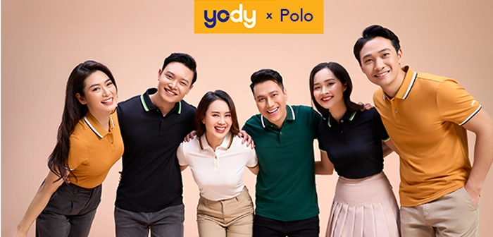 Lỗi phối đồ công sở quá hở hang