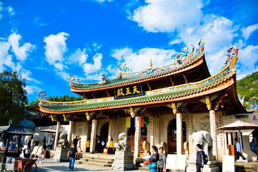 Não bộ tư duy linh hoạt