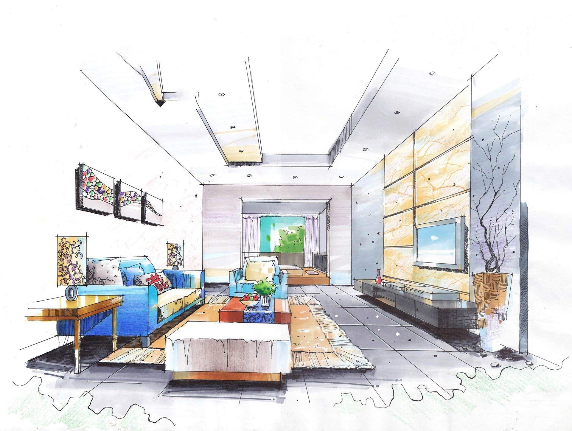 Trang phục thể thao ứng dụng