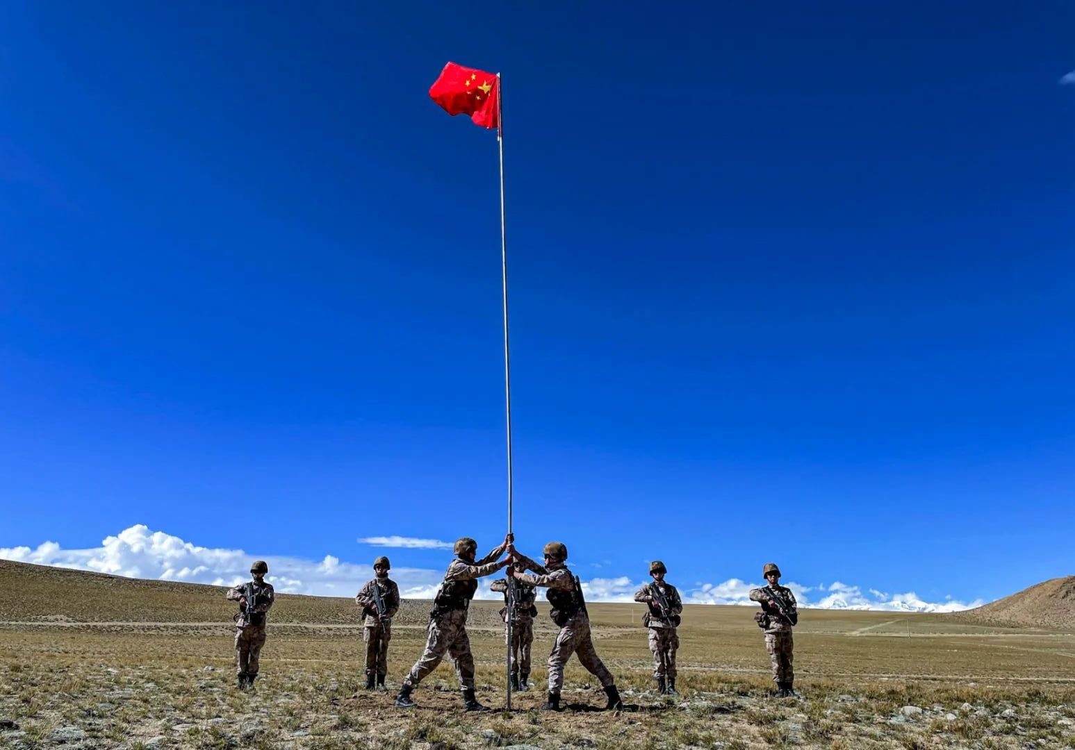 Ghi chép chi tiêu hằng ngày