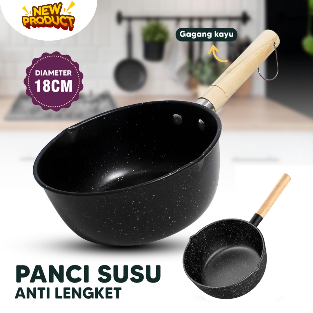 Quà handmade lưu kỷ niệm