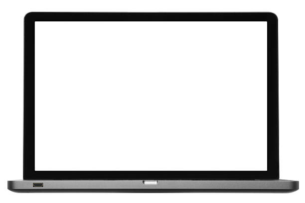 Mẹo tiết kiệm điện khi làm việc tại nhà