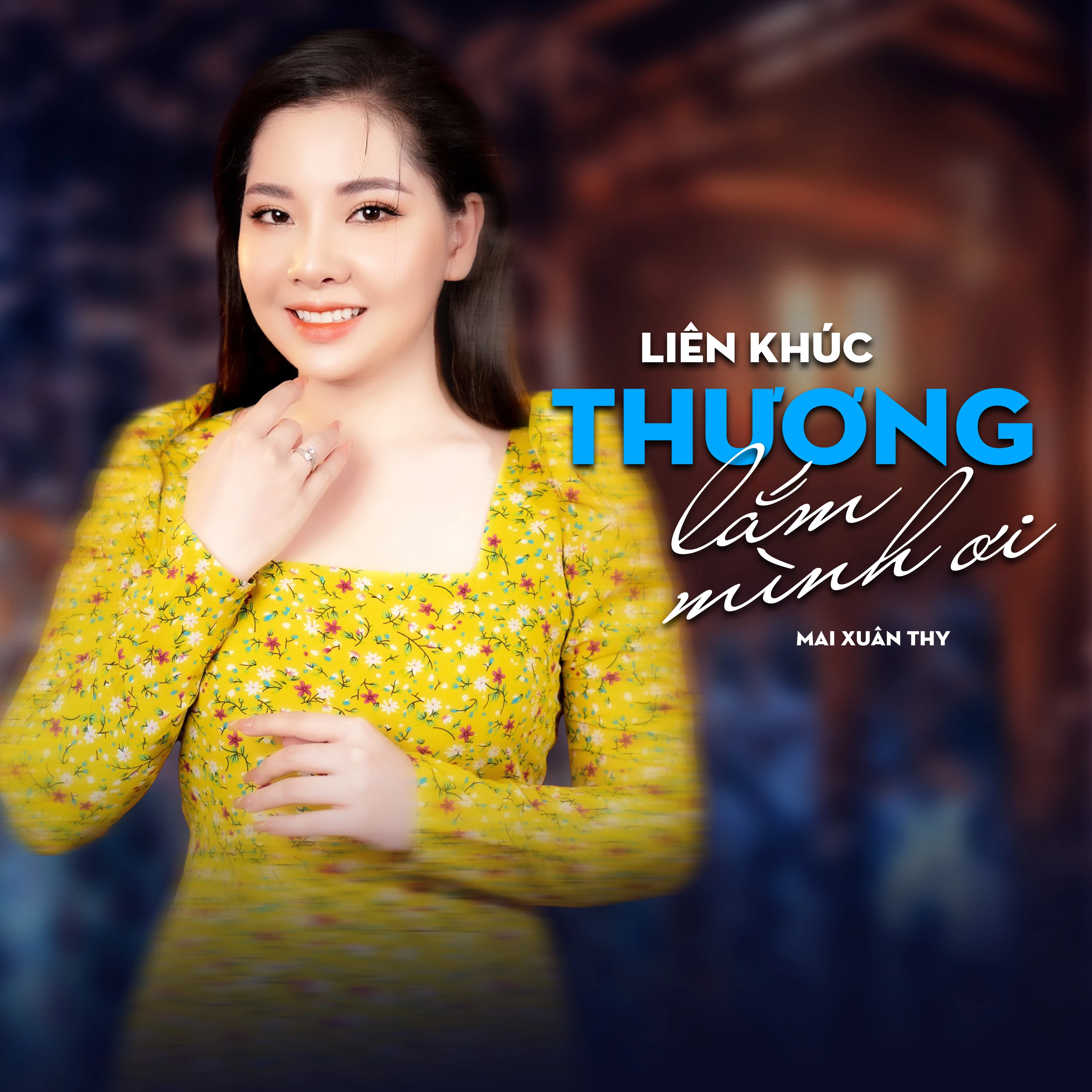 Váy liền và áo khoác