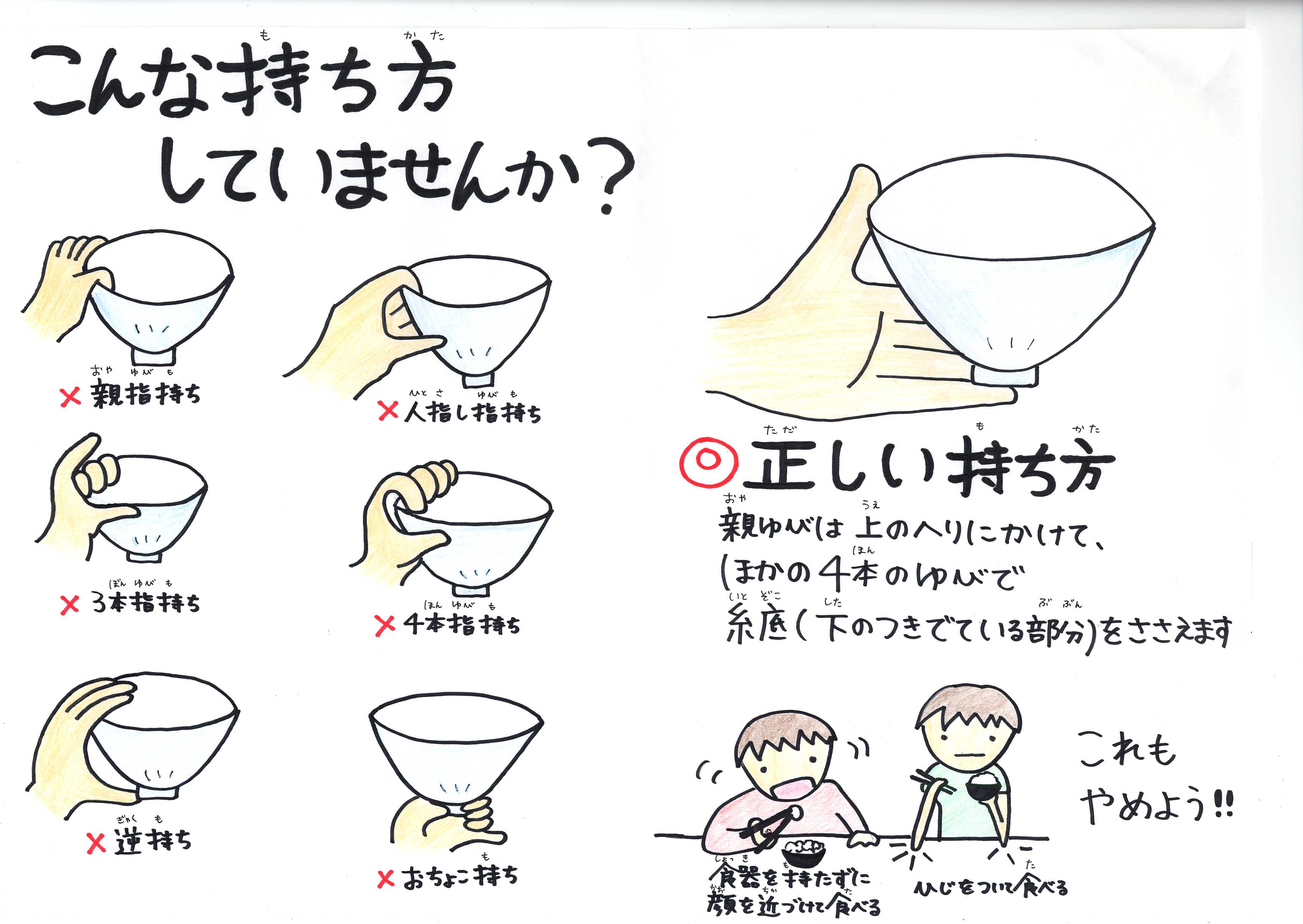 Lịch trình được chia khối thời gian