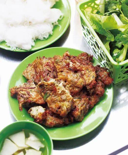 Bữa ăn văn phòng không lành mạnh