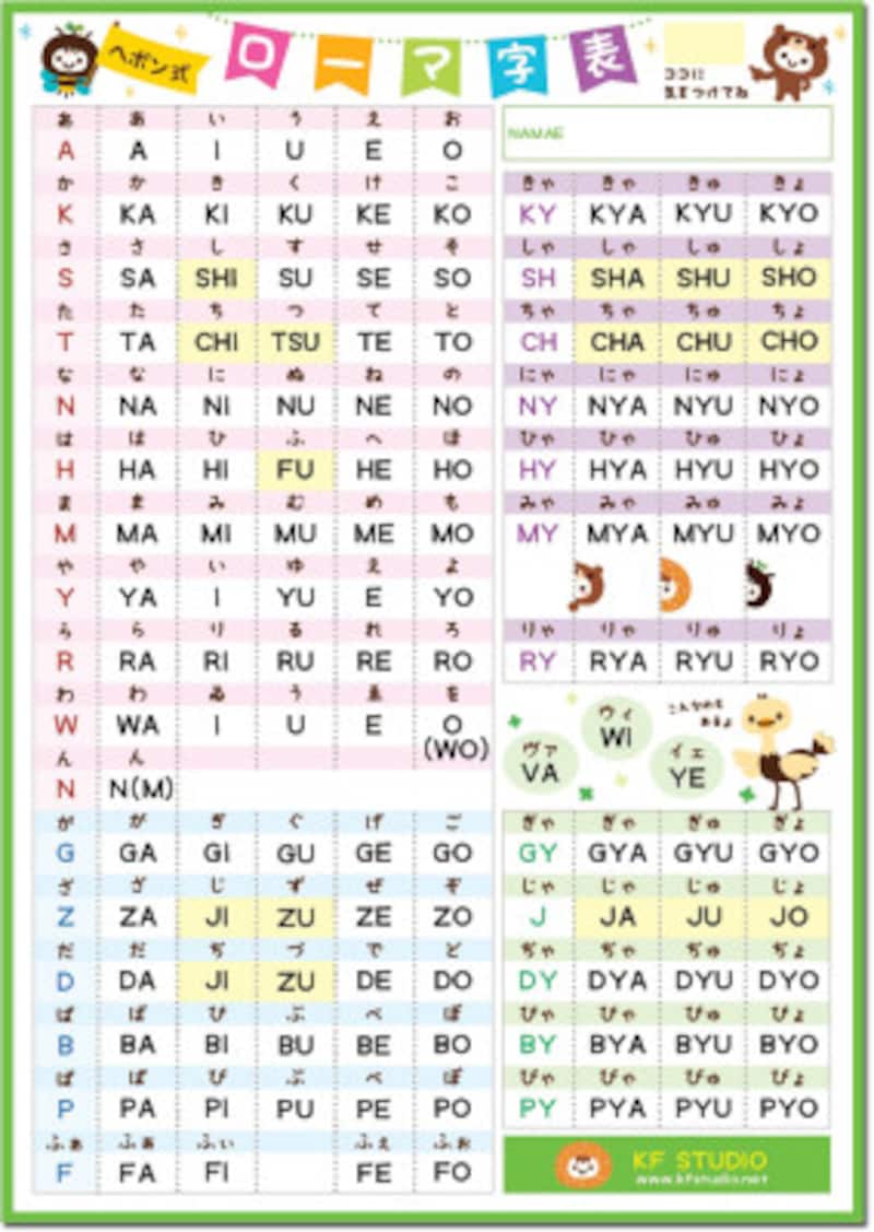 Tủ đồ công sở gọn gàng