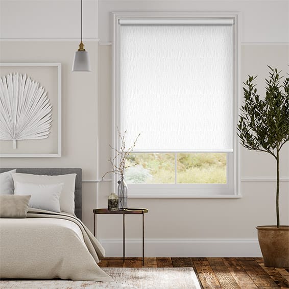 Xác thực tài khoản định danh