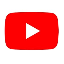 Giao diện tìm kiếm YouTube