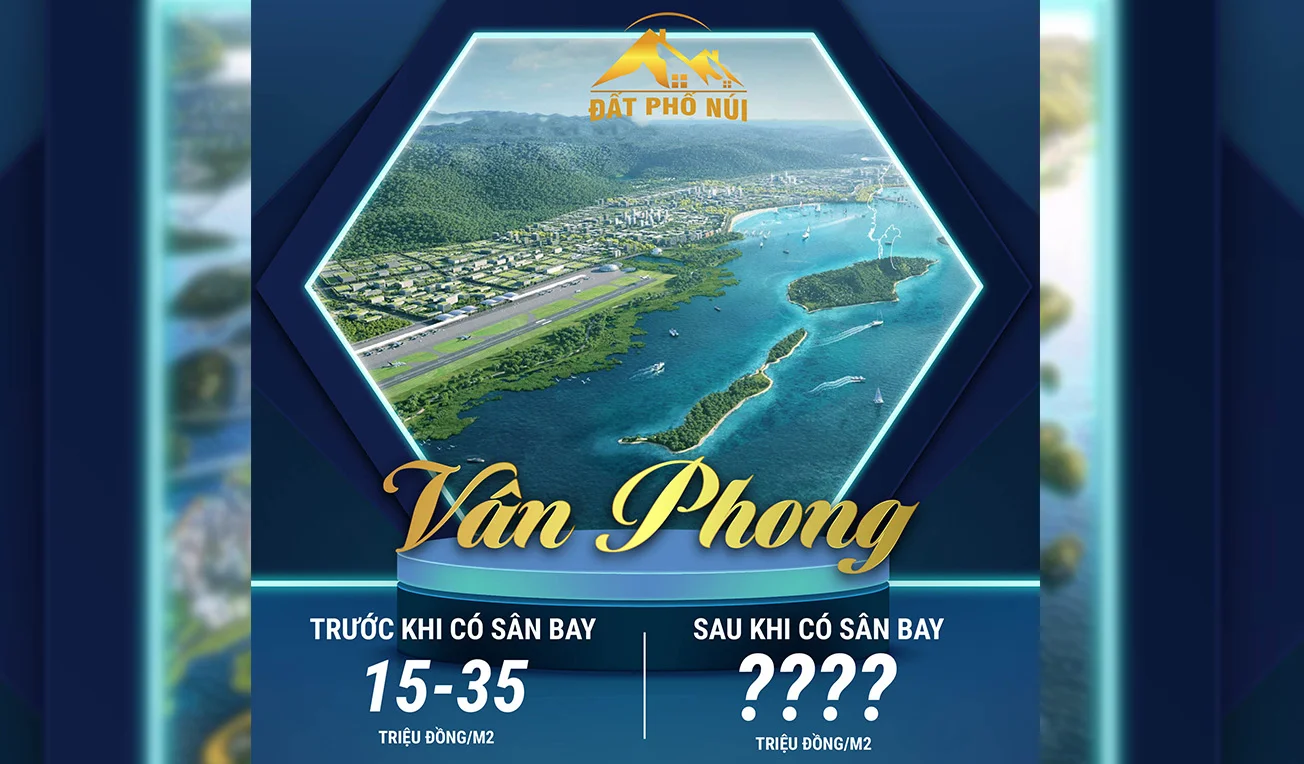 Văn phòng hiện đại màu xám bạc