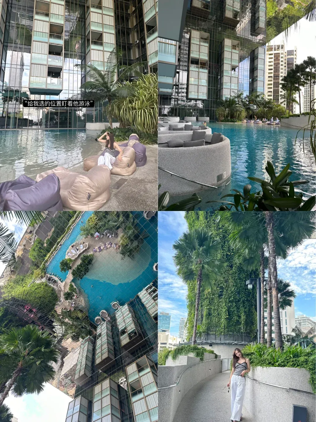 Tinh thần sống đẹp chừng mực