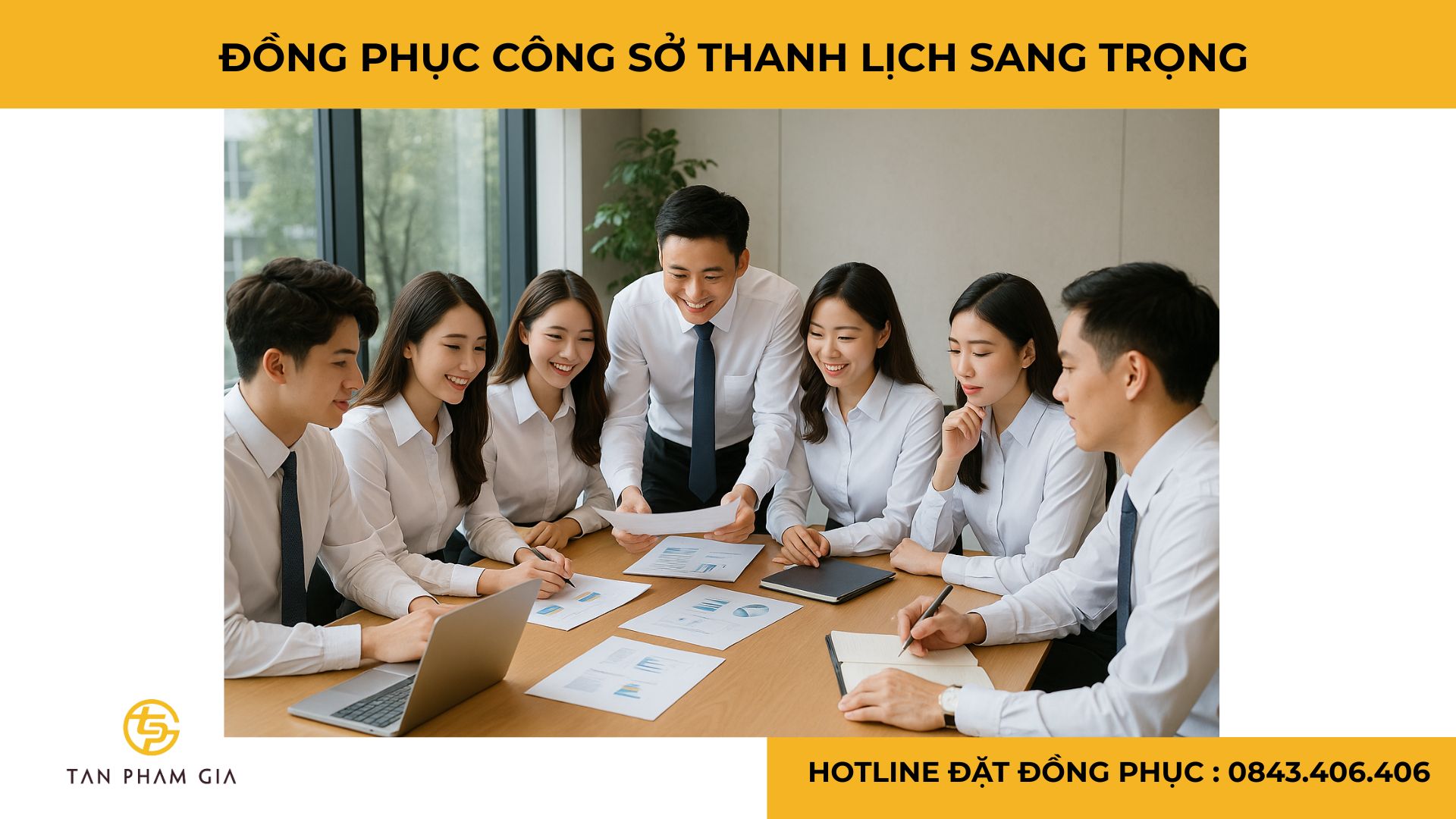 Phối đồ công sở thanh lịch