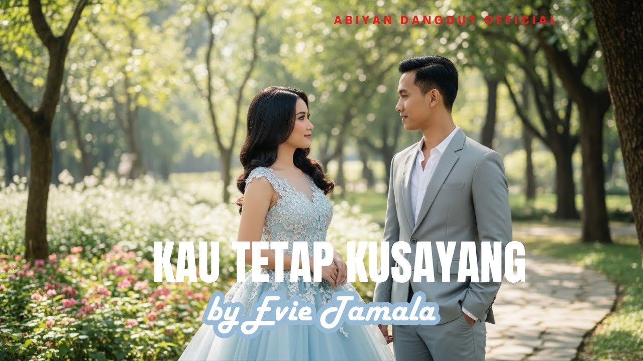 Bí đao giải nhiệt mùa hè