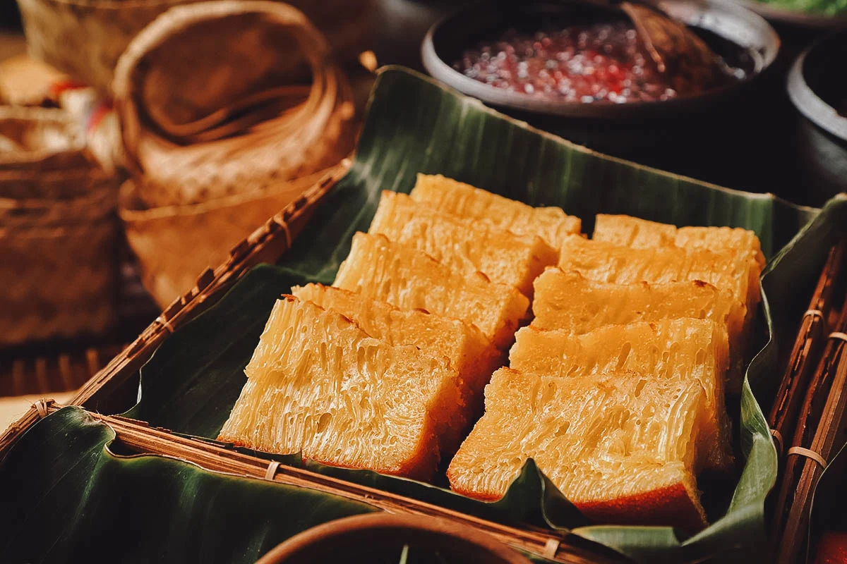 Phong cách tri thức thanh lịch