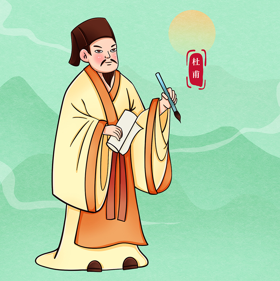 Thành cổ Huế