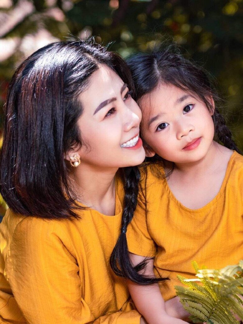 Bề mặt chạm thường xuyên