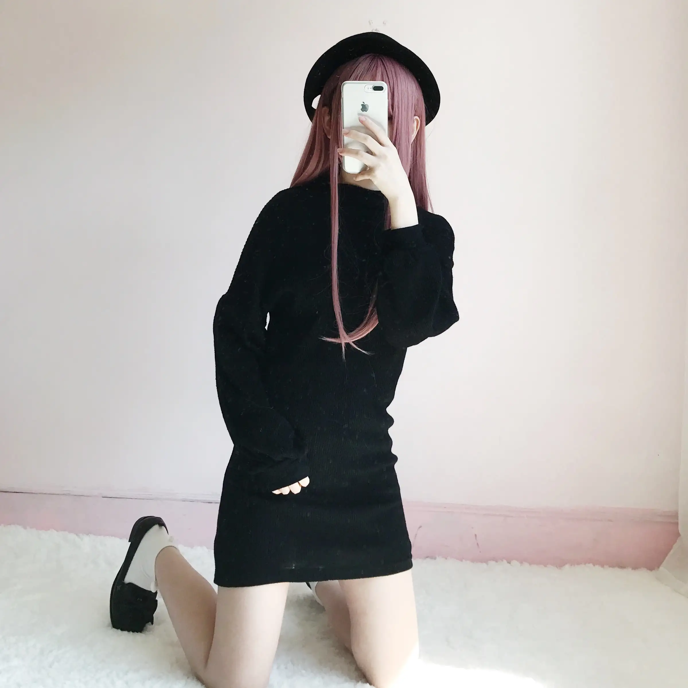 Gấp quần áo theo phương pháp KonMari