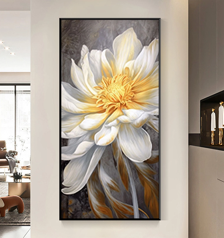 Phối đồ tiệc cưới sang trọng phù hợp