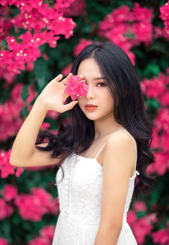 Ánh sáng góc làm việc