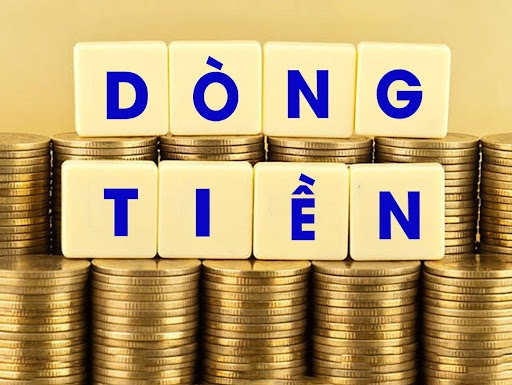 Thẩm định dòng tiền trước khi mua