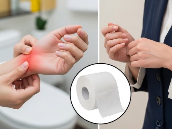 Phòng khách cần tránh lỗi bố trí