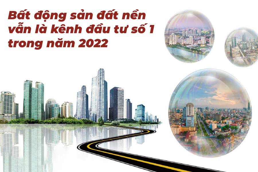Nhà đầu tư ghi chép kế hoạch BĐS