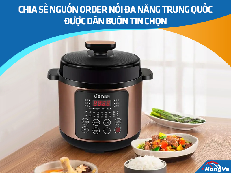 Nội thất đa năng cho căn hộ