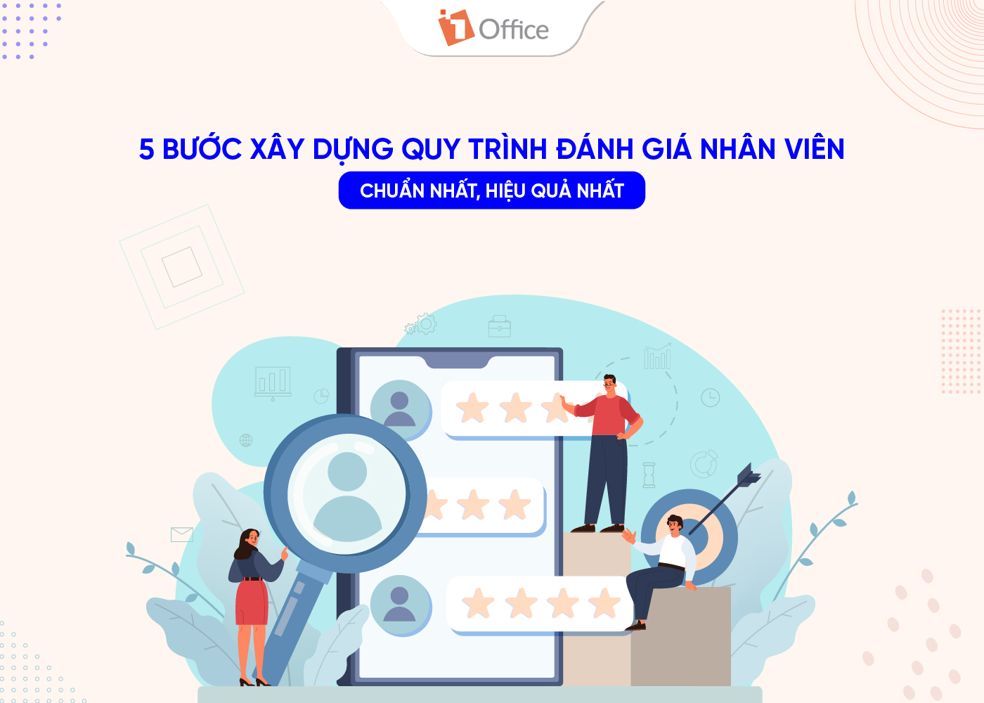 Quy trình thẩm định tài sản