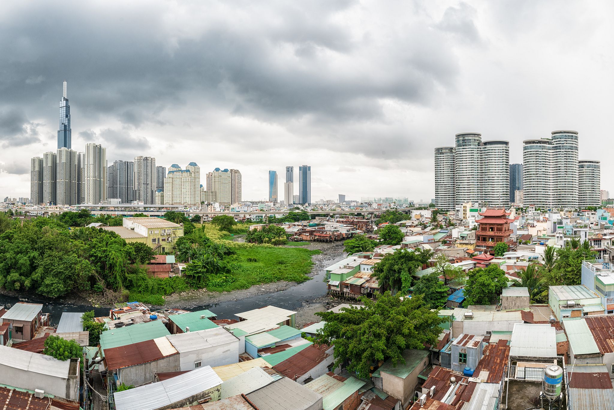 Nhà đất trong hẻm