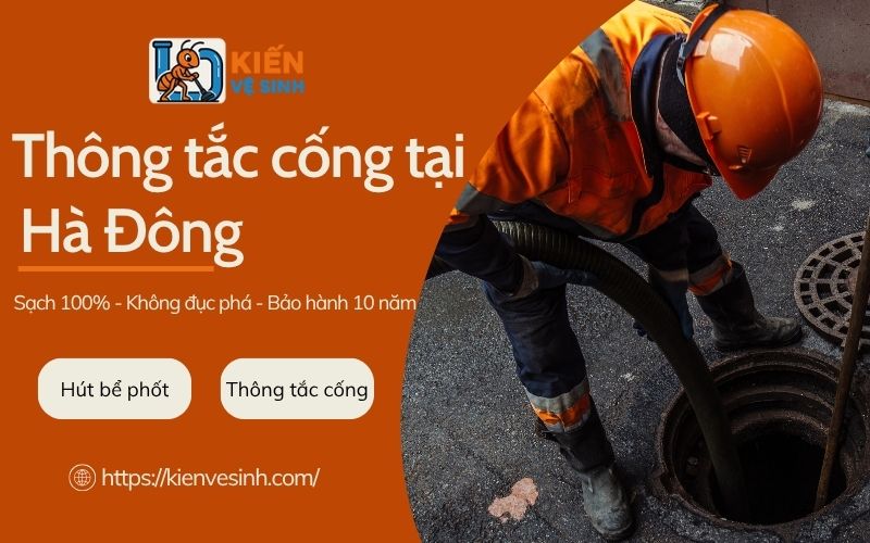 Hạ tầng ven kênh sau chỉnh trang