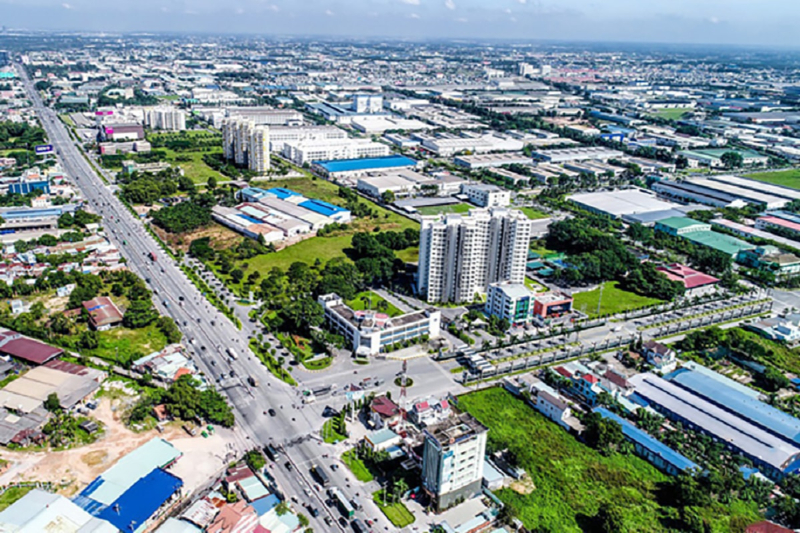 Đọc tin đăng và so sánh giá