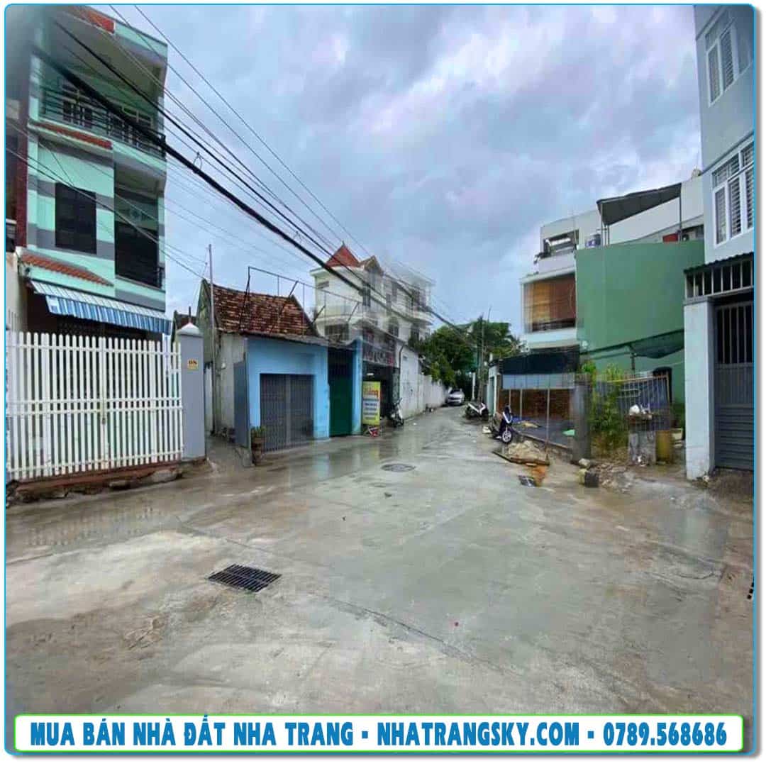 Mua nhà đất an toàn