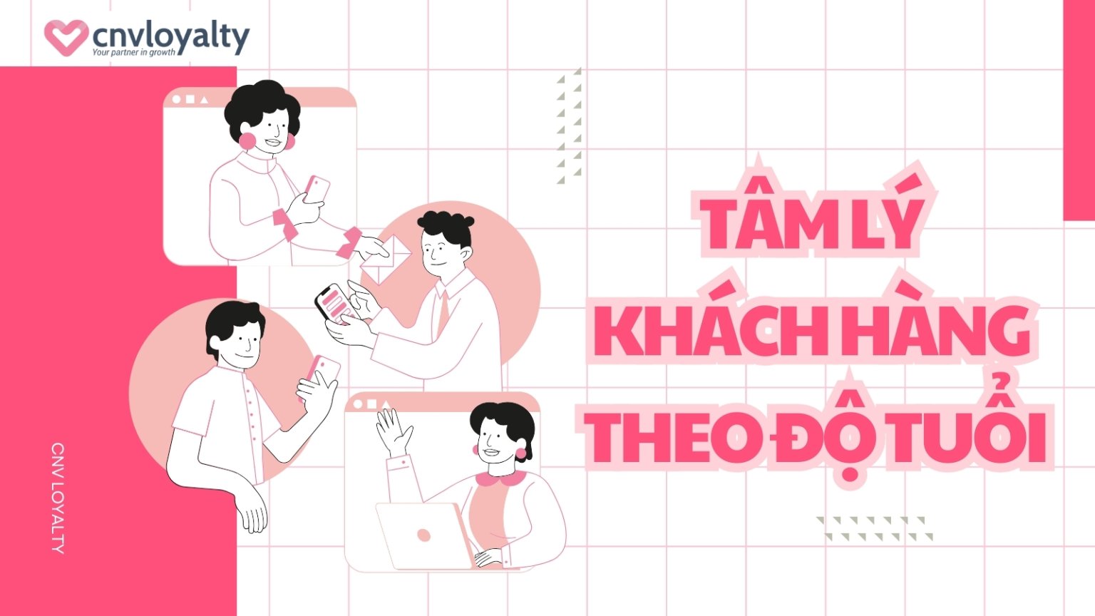 Tâm lý giữ hàng của chủ đầu tư