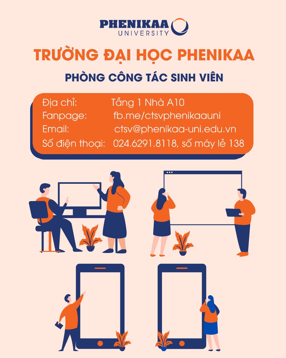 Quy trình xin xác nhận