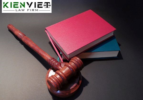 Kiểm tra chủ sở hữu tài sản