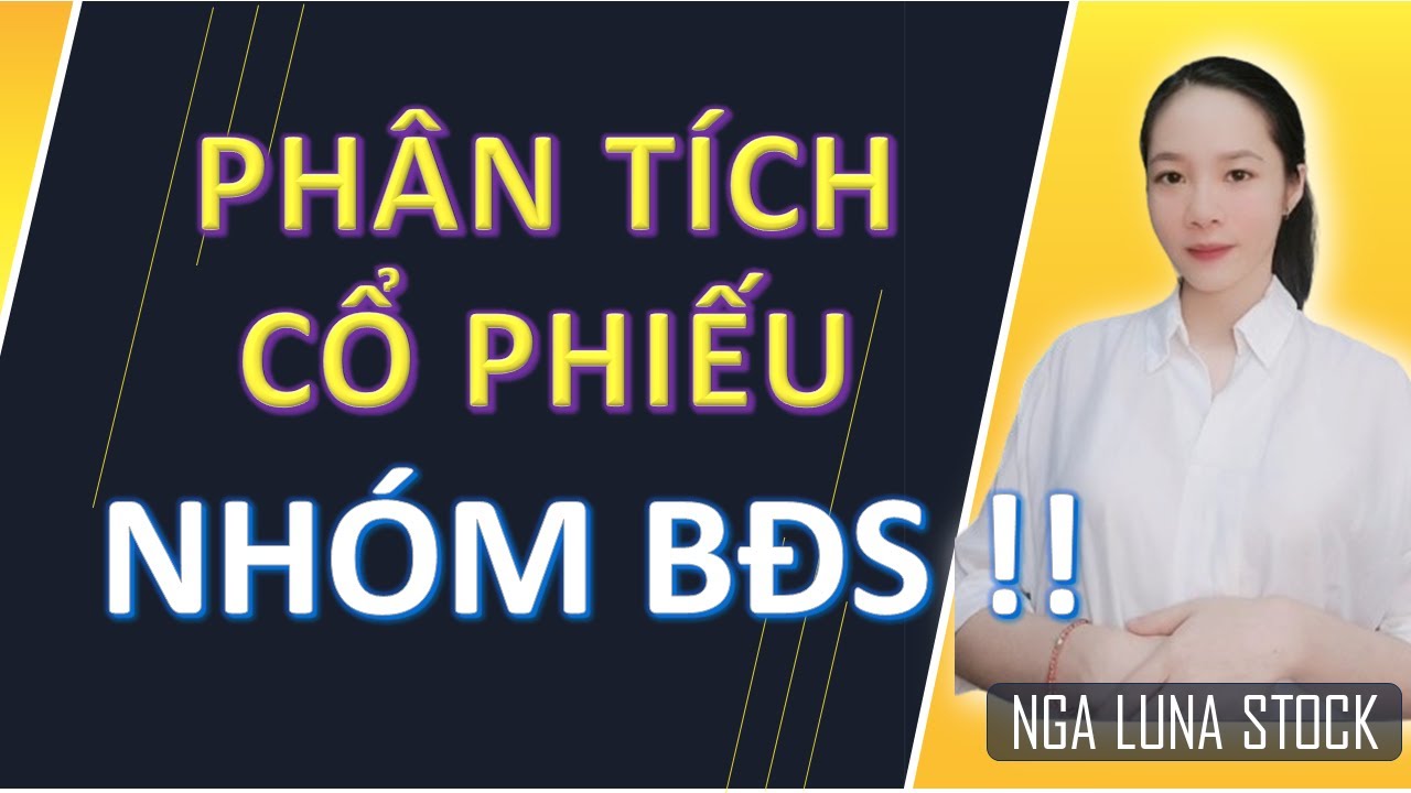 Cách đọc tín hiệu thị trường