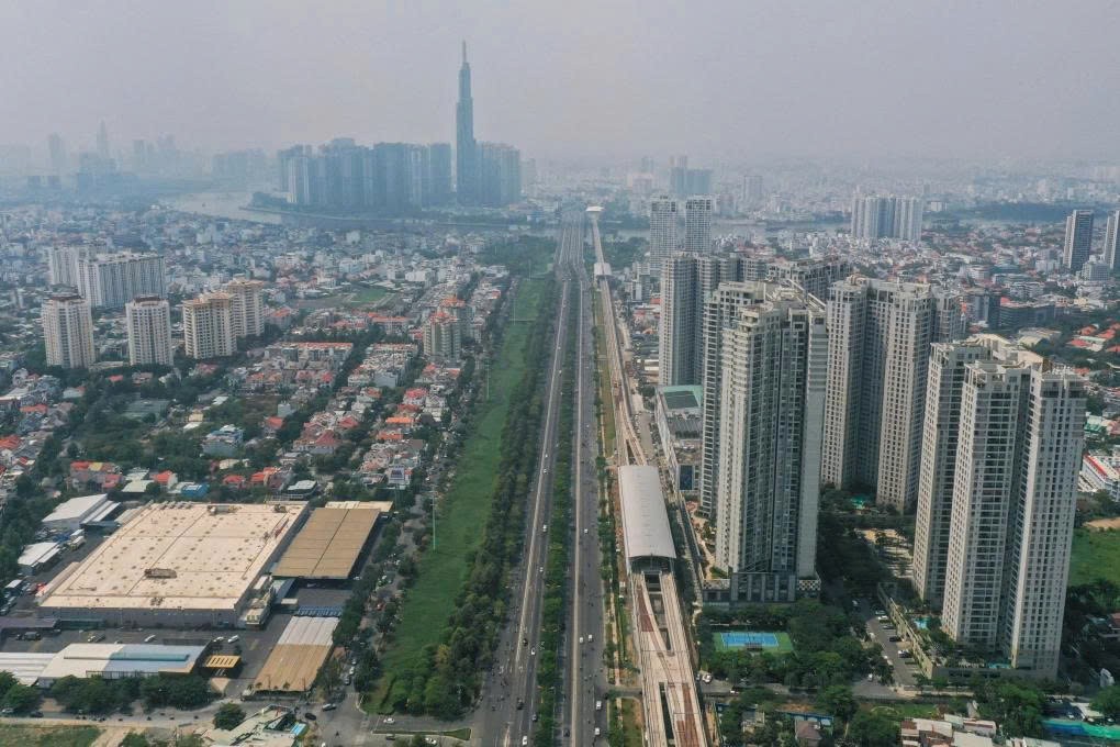 Giá chào và giá chốt
