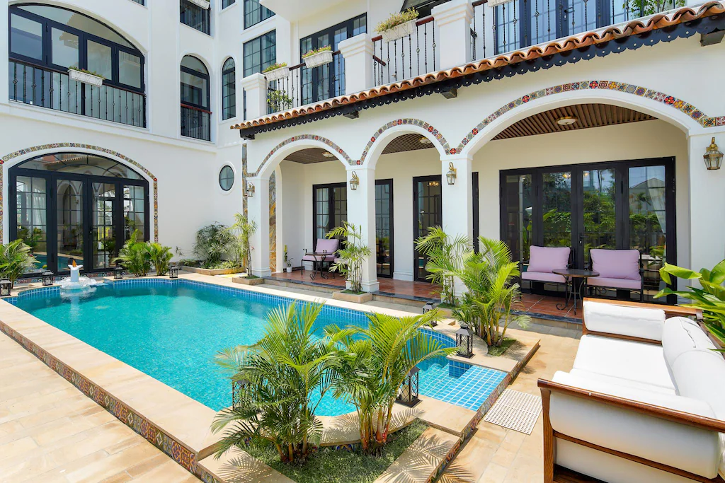 Đọc quy hoạch trước khi định giá