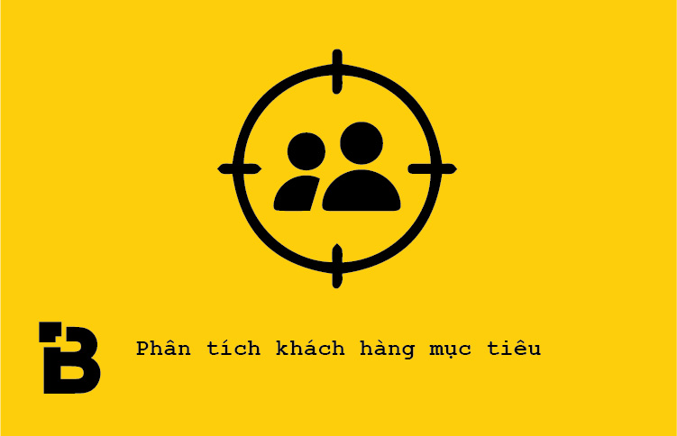 Bảng phân tích mục tiêu mua nhà và thời điểm phù hợp