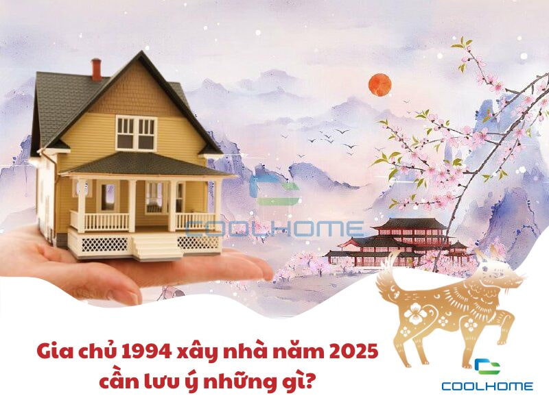 Biểu đồ giá nhà tăng