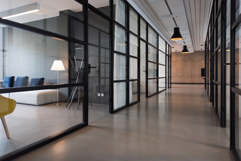Nội thất đa năng tiết kiệm diện tích cho nhà ống