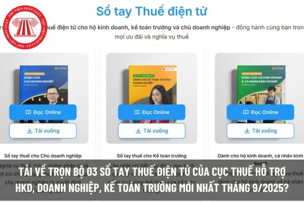 Loại tài sản giữ sức thuê