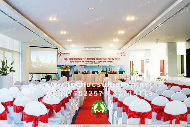 Tài sản bất động sản cho thuê dài hạn