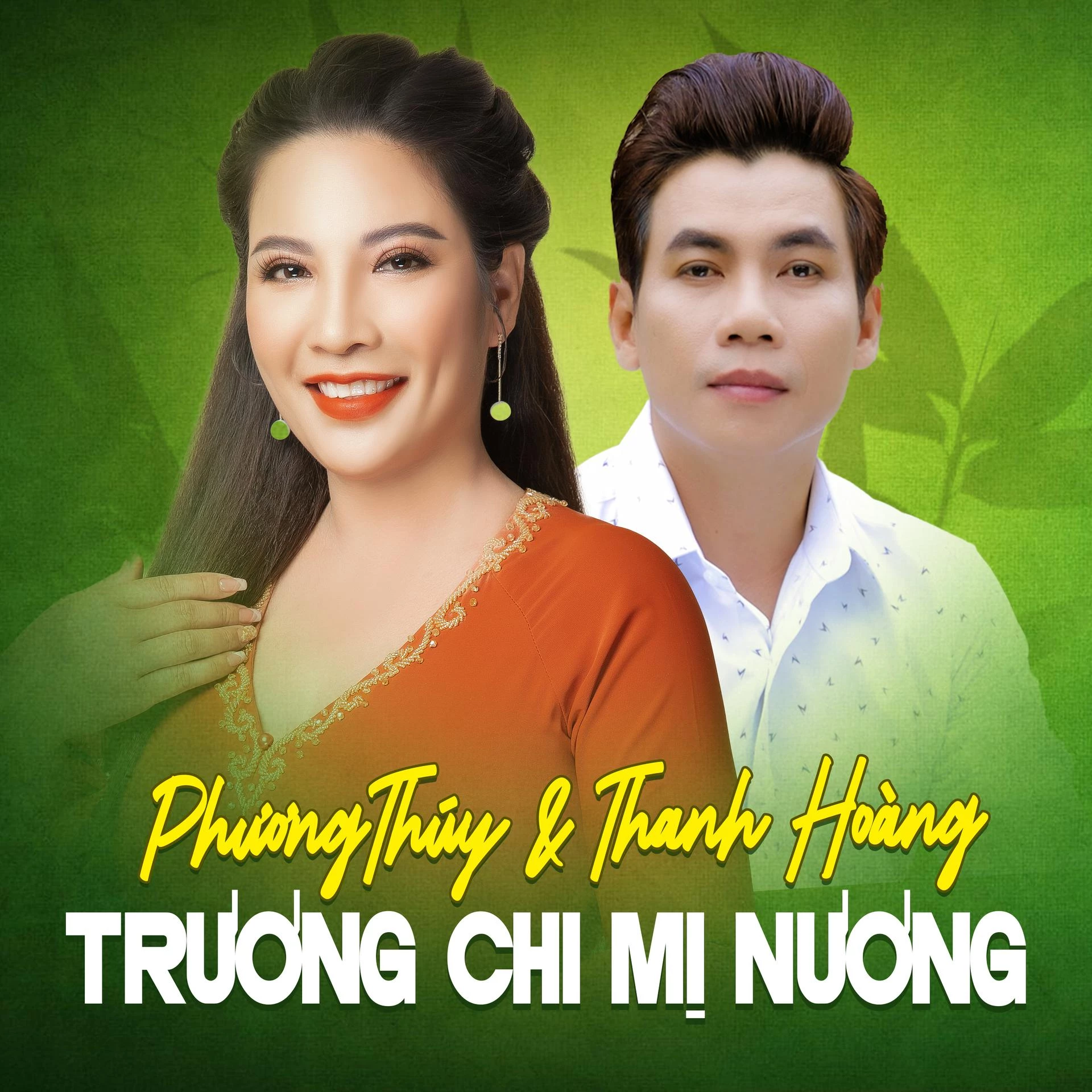 Cuộc thanh lọc thị trường: Ai sẽ trụ lại?