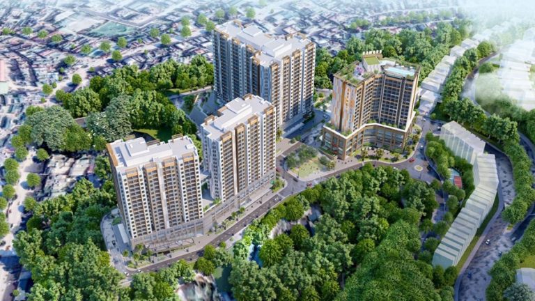 Rủi ro khi mua nhà ở xã hội