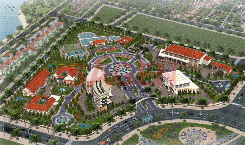 Chuyên gia thuê nhà hiện đại